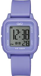 Q&Q Ceas Q&Q Digital G02A-005VY Ceas
