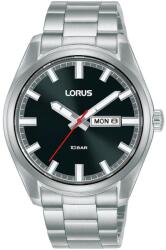 Lorus Ceas Lorus Sports RH347AX9G Ceas