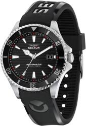 Sector Ceas Sector R3221161002 Ceas
