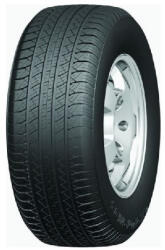 Lanvigator LANVIGAT PER-HT 285/60 R18 116H