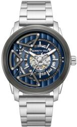 Kenneth Cole Ceas Kenneth Cole Automatic KCWGY0064903 Ceas