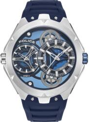 Police Ceas Police Scepter PEWGM0081703 Ceas