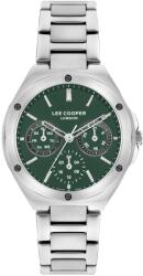 Lee Cooper Ceas Lee Cooper Multifunction LC07844.370 Ceas