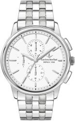 Lucien Rochat Ceas Lucien Rochat R0473616001 Ceas