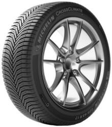 Michelin Anvelopa 215/65R16 98H CROSSCLIMATE 2 MS 3PMSF (E-8.7) - pcone