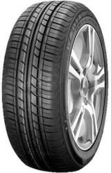 Tracmax RAD109 145/70 R12 69T
