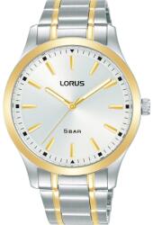 Lorus Ceas Lorus Classic RRX26JX9 Ceas