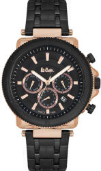 Lee Cooper Ceas Lee Cooper LC06183.850 Ceas
