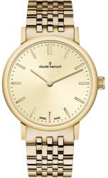 Claude Bernard Ceas Claude Bernard Slim Line 32 Two Hands 20233 37JM DI Ceas