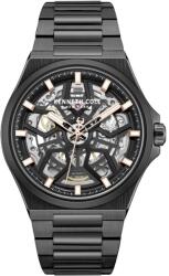 Kenneth Cole Ceas Kenneth Cole Automatic KCWGY0065303 Ceas