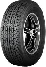 Dunlop Grandtrek AT20 195/80 R15 96S DOT2022