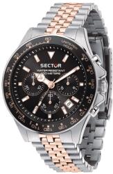 Sector Ceas Sector R3273661031 Ceas