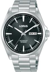 Lorus Ceas Lorus Sports Automatic RL409CX9G Ceas