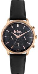 Lee Cooper Ceas Lee Cooper Multifunction LC06979.451 Ceas