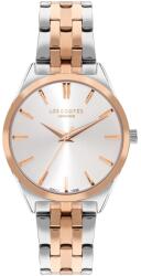 Lee Cooper Ceas Lee Cooper 3 Hands LC07833.530 Ceas