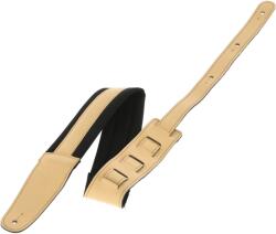 GEWA Padded Dry Sand 65 mm Dry Sand Gitárszíj (531.310)