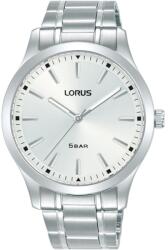 Lorus Ceas Lorus Classic RRX25JX9 Ceas