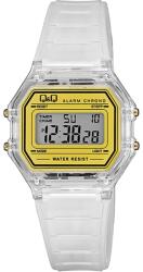 Q&Q Ceas Q&Q Digital M173J036Y Ceas