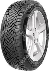 Starmaxx Maxx Out St582 235/55 R17 103w Tl Xl M+s 3pmsf Zr