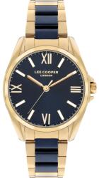 Lee Cooper Ceas Lee Cooper 3 Hands LC07873.270 Ceas