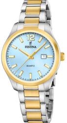 Festina Ceas Festina Classic F20739/3 Ceas