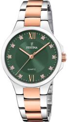 Festina Ceas Festina Mademoiselle F20612/4 Ceas
