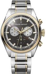 Claude Bernard Ceas Claude Bernard Proud Heritage Chronograph 10259 357JM GAID Ceas