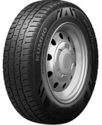 Marshal CW51 ( 235/65 R16C 115/113R 8PR ) - tirendo