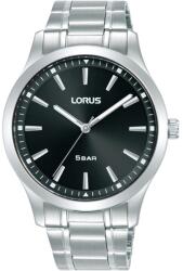 Lorus Ceas Lorus Classic RRX21JX9 Ceas
