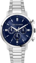 Trussardi Ceas Trussardi R2453147013 Ceas