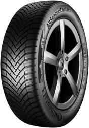 Continental Anvelopa 195/50R15 86H ALLSEASONCONTACT XL FR MS 3PMSF (E-4.4) - pcone