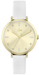 Lacoste 2001252 Geneva Női Karóra