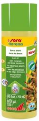 SERA 103352 Florena Akvárium Növény tápanyag 250ml (300g) (103352) (103352)