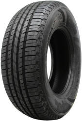 Apollo AP-HT2 XL FSL 235/60 R18 107V - gumipark - 51 990 Ft