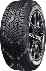 Triangle Effexwinter Tw421 275/35 R20 102w Tl M+s 3pmsf Xl