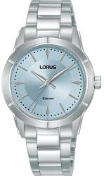 Lorus Ceas Lorus Ladies RG225YX9 Ceas