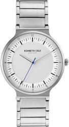 Kenneth Cole Ceas Kenneth Cole Classic KC50381001 Ceas