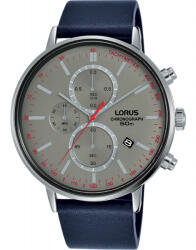 Lorus Ceas Lorus Dress RM367FX9 Ceas