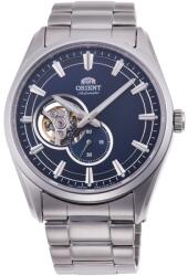Orient Ceas Orient Contemporary Small Second with Semi-Skeleton RA-AR0003L30B Ceas