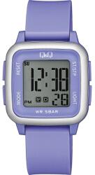 Q&Q Ceas Q&Q Digital G02A-008VY Ceas