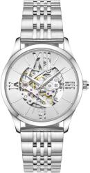 Kenneth Cole Ceas Kenneth Cole Automatic KCWLL2235601 Ceas