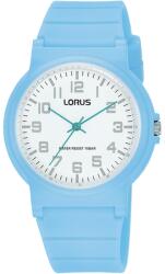 Lorus Ceas Lorus Kids RRX37GX9 Ceas