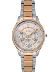 Lee Cooper Ceas Lee Cooper Women LC06931.530 Ceas