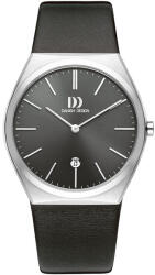 Danish Design Ceas Danish Design Tidlos IQ14Q1236 Ceas