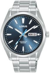 Lorus Ceas Lorus Classic RL453BX9G Ceas