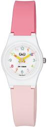 Q&Q Ceas Q&Q Kids V28A-005VY Ceas