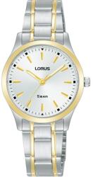 Lorus Ceas Lorus Classic RRX32JX9 Ceas
