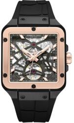 Kenneth Cole Ceas Kenneth Cole Automatic KCWGZ0065403 Ceas