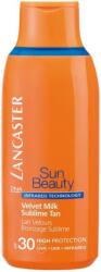 Lancaster Sun Beauty Sublime Tan Velvet Milk SPF30 400 ml (3607343192002) (3607343192002)