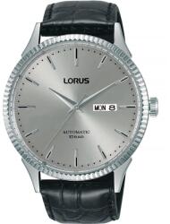 Lorus Ceas Lorus Classic RL477AX9G Ceas